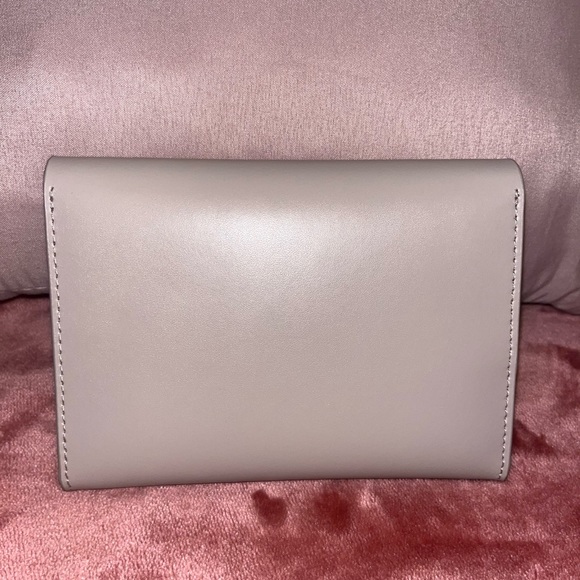 Kate Spade Medium Pim Arbour Hill Wallet - Picture 4 of 4